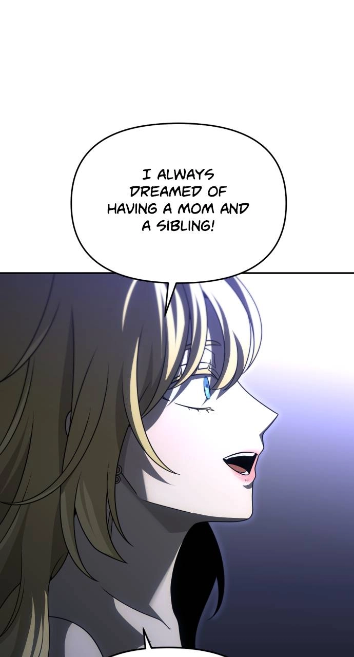 I Was the Final Boss Chapter 74 – Jyuri Lee Page 108