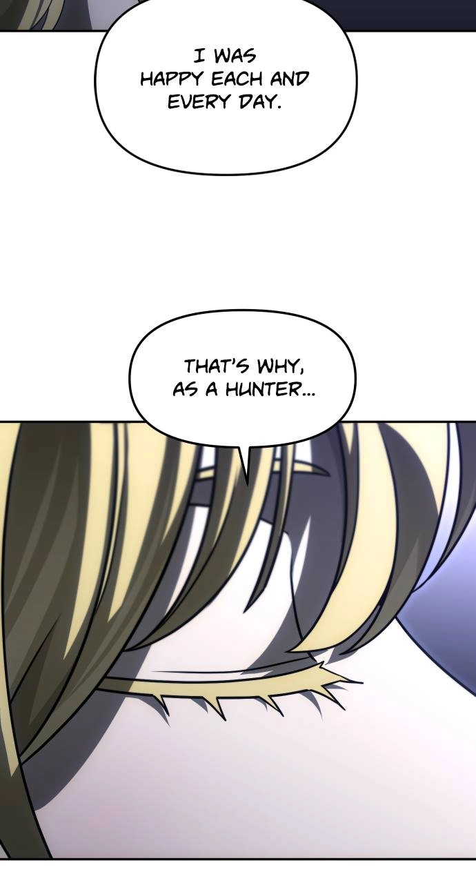 I Was the Final Boss Chapter 74 – Jyuri Lee Page 109
