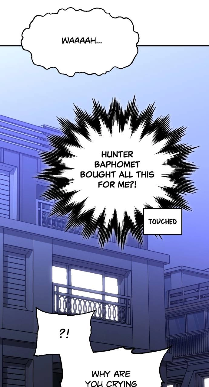 I Was the Final Boss Chapter 74 – Jyuri Lee Page 10