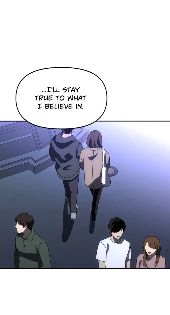 I Was the Final Boss Chapter 74 – Jyuri Lee Page 110