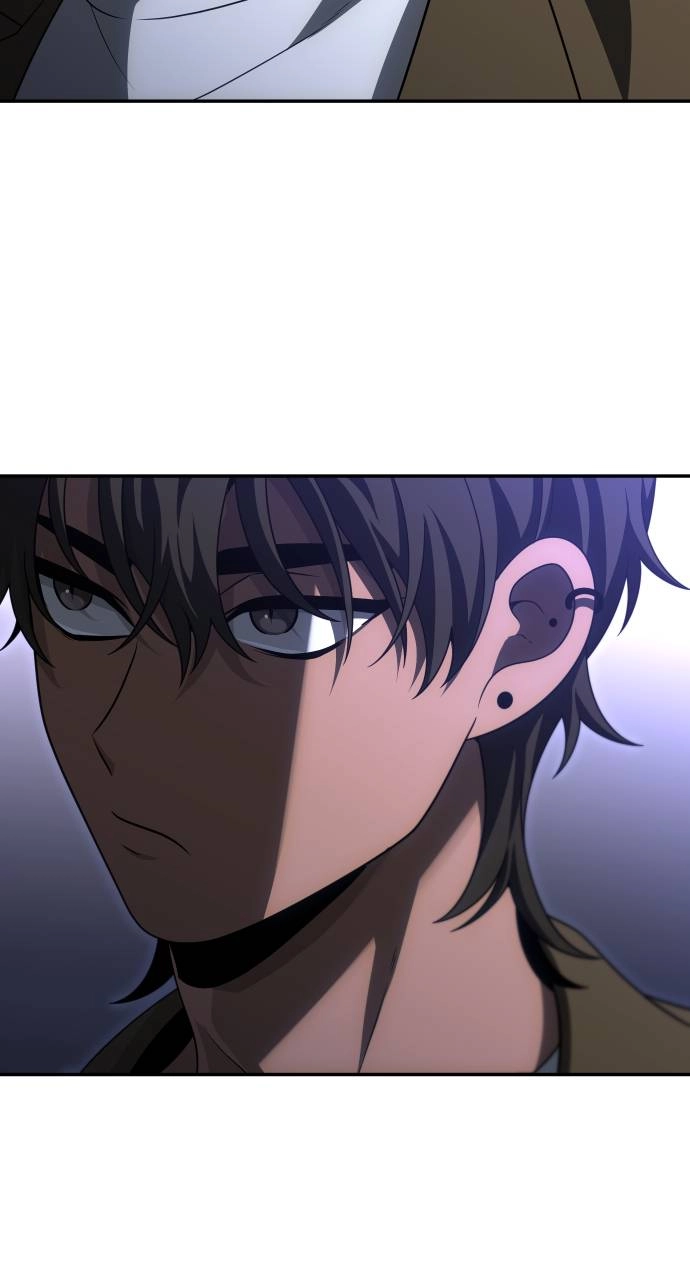 I Was the Final Boss Chapter 74 – Jyuri Lee Page 115