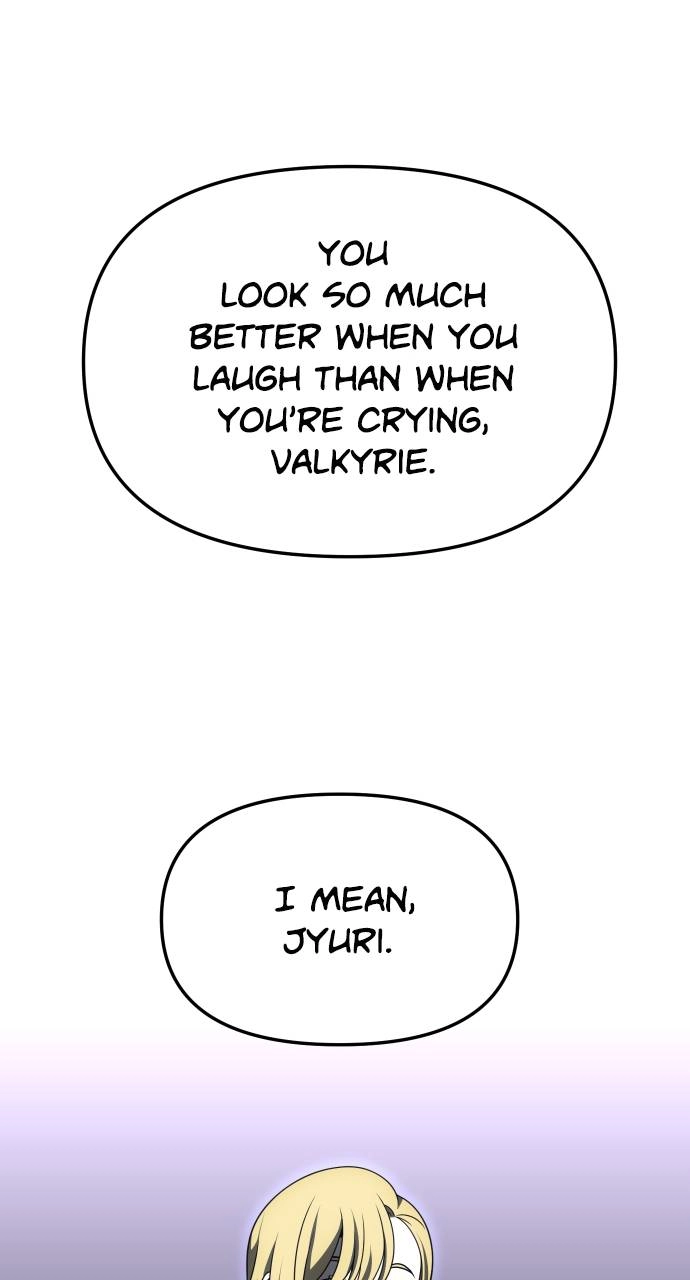 I Was the Final Boss Chapter 74 – Jyuri Lee Page 116