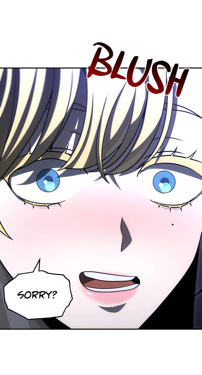 I Was the Final Boss Chapter 74 – Jyuri Lee Page 118