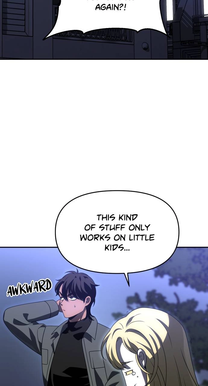 I Was the Final Boss Chapter 74 – Jyuri Lee Page 11