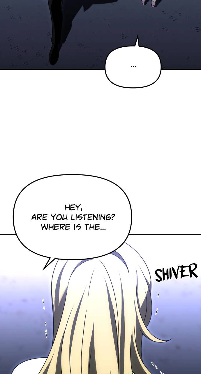 I Was the Final Boss Chapter 74 – Jyuri Lee Page 120