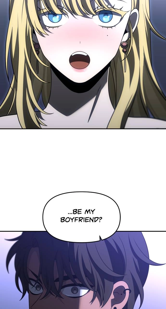I Was the Final Boss Chapter 74 – Jyuri Lee Page 124