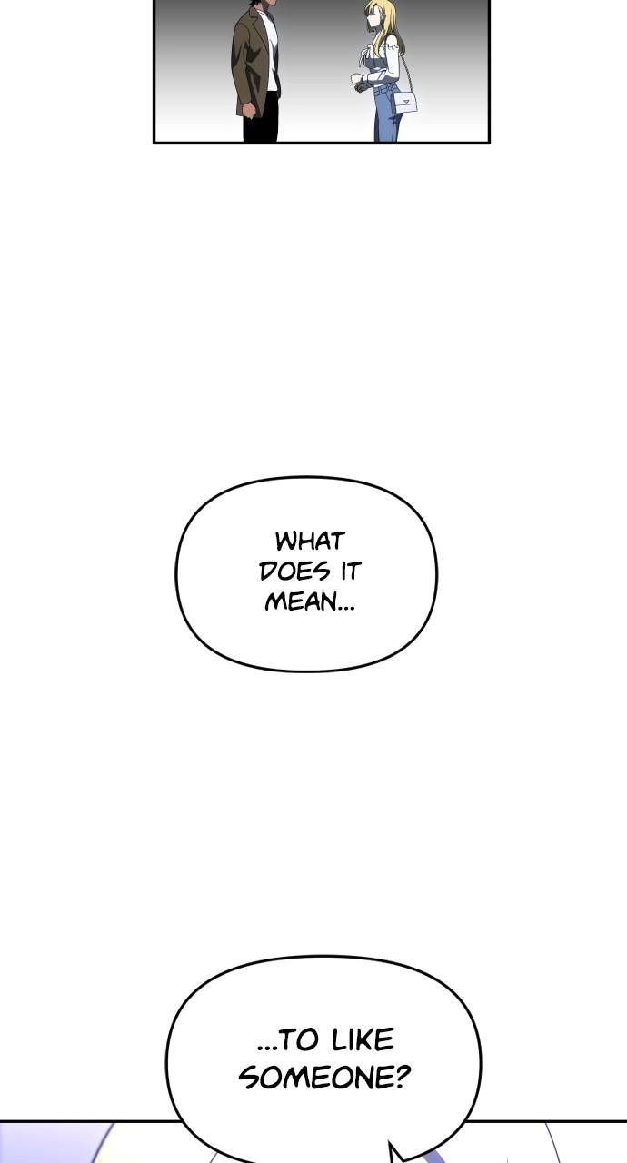 I Was the Final Boss Chapter 74 – Jyuri Lee Page 127