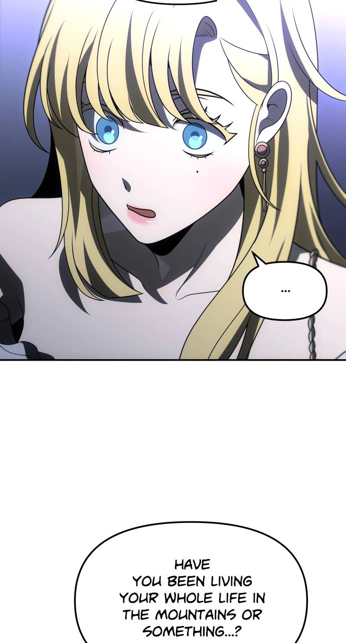 I Was the Final Boss Chapter 74 – Jyuri Lee Page 128