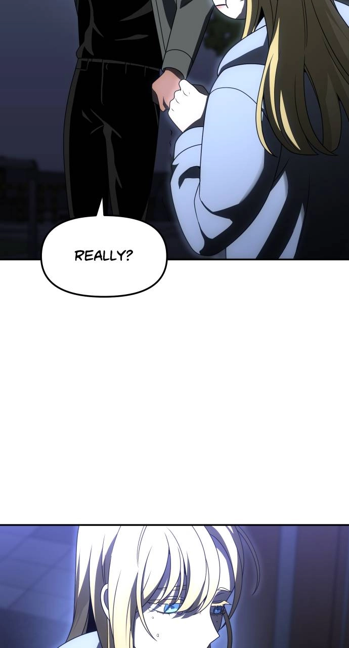 I Was the Final Boss Chapter 74 – Jyuri Lee Page 12