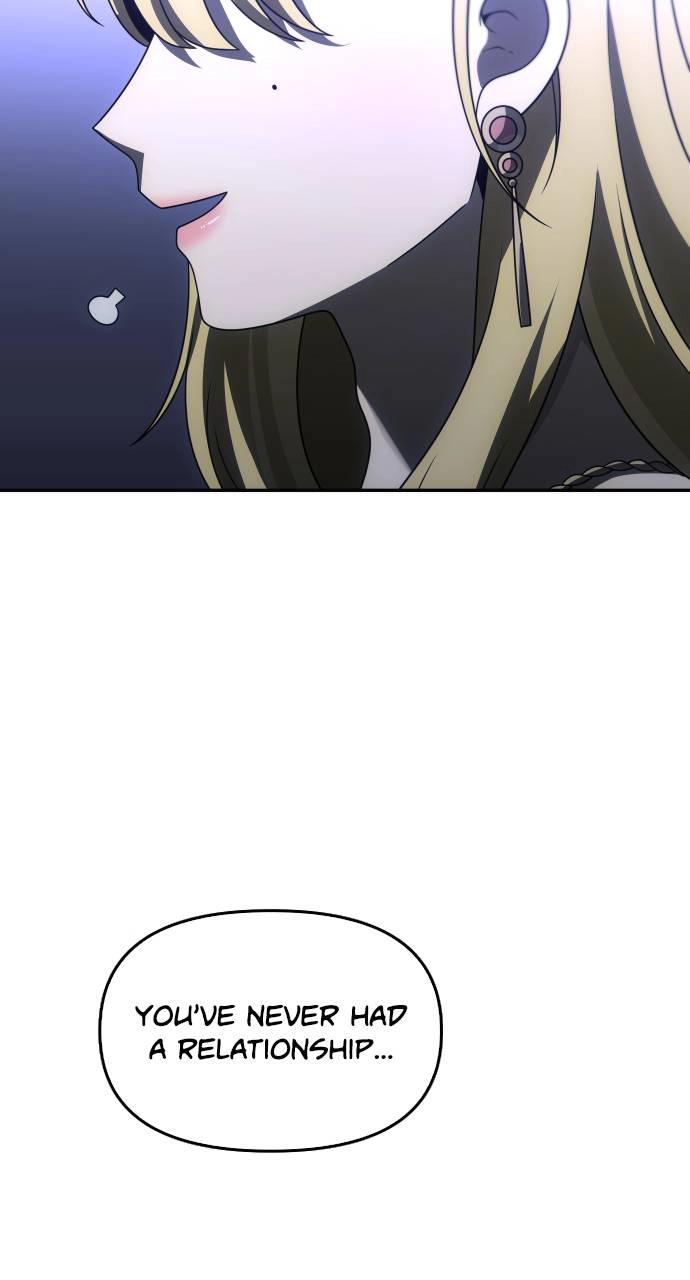 I Was the Final Boss Chapter 74 – Jyuri Lee Page 130