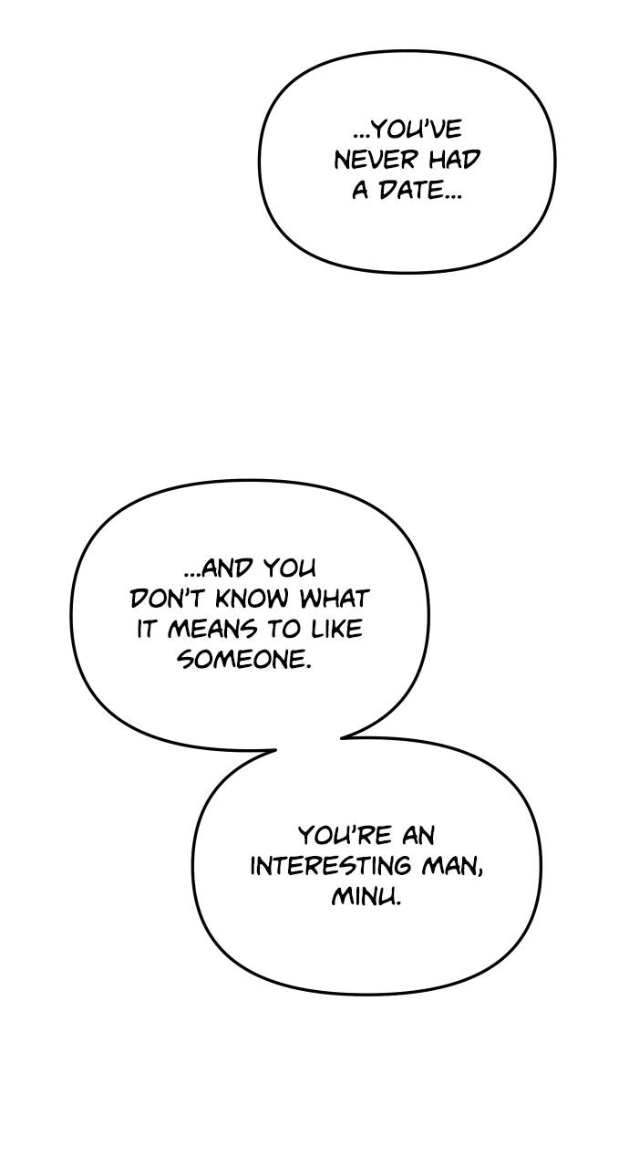 I Was the Final Boss Chapter 74 – Jyuri Lee Page 131