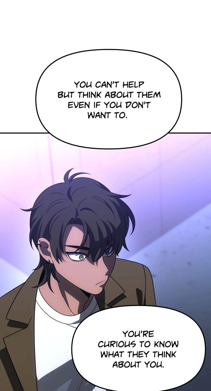 I Was the Final Boss Chapter 74 – Jyuri Lee Page 133
