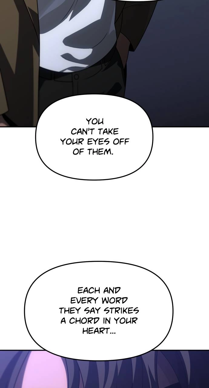 I Was the Final Boss Chapter 74 – Jyuri Lee Page 134