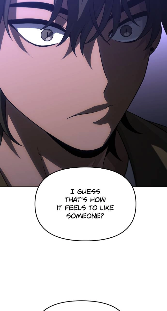I Was the Final Boss Chapter 74 – Jyuri Lee Page 135