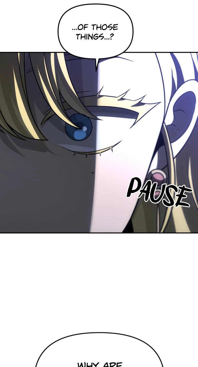 I Was the Final Boss Chapter 74 – Jyuri Lee Page 138