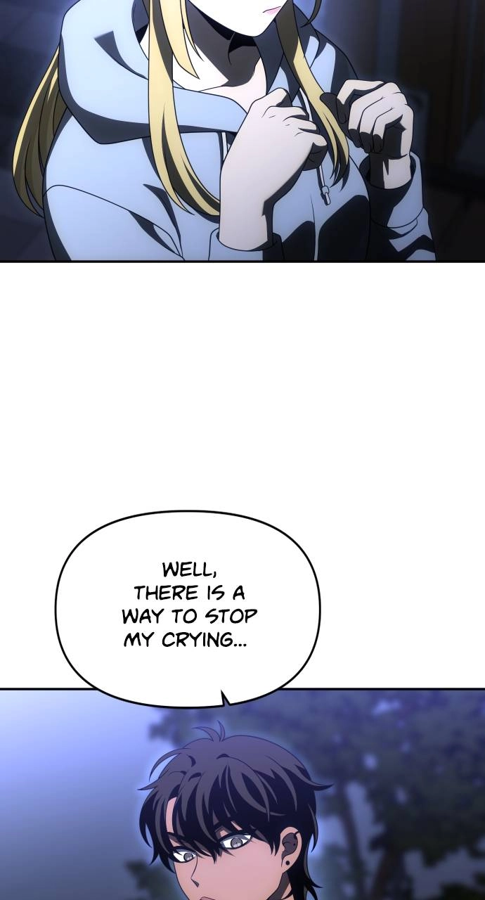 I Was the Final Boss Chapter 74 – Jyuri Lee Page 13