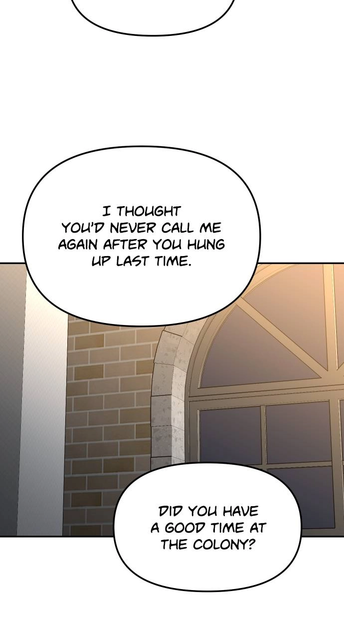 I Was the Final Boss Chapter 74 – Jyuri Lee Page 145