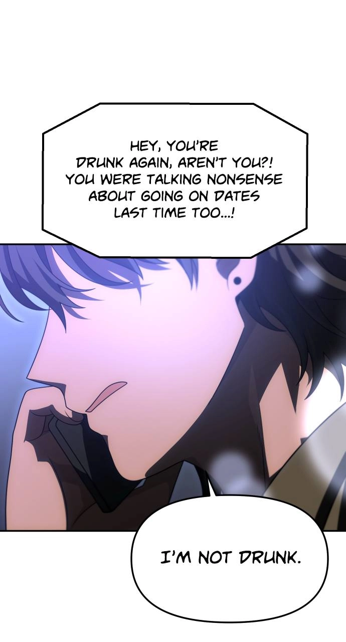 I Was the Final Boss Chapter 74 – Jyuri Lee Page 147