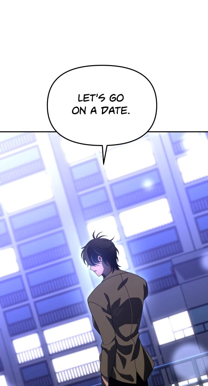 I Was the Final Boss Chapter 74 – Jyuri Lee Page 148