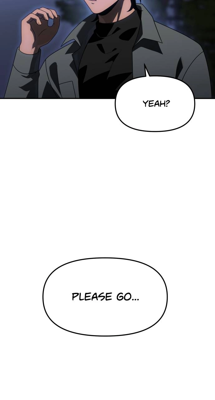 I Was the Final Boss Chapter 74 – Jyuri Lee Page 14