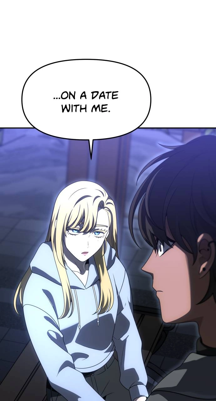 I Was the Final Boss Chapter 74 – Jyuri Lee Page 15