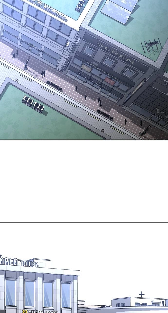 I Was the Final Boss Chapter 74 – Jyuri Lee Page 18