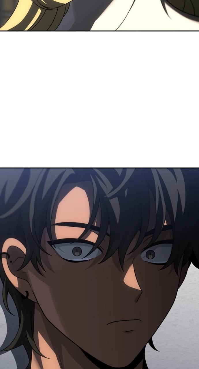 I Was the Final Boss Chapter 74 – Jyuri Lee Page 26