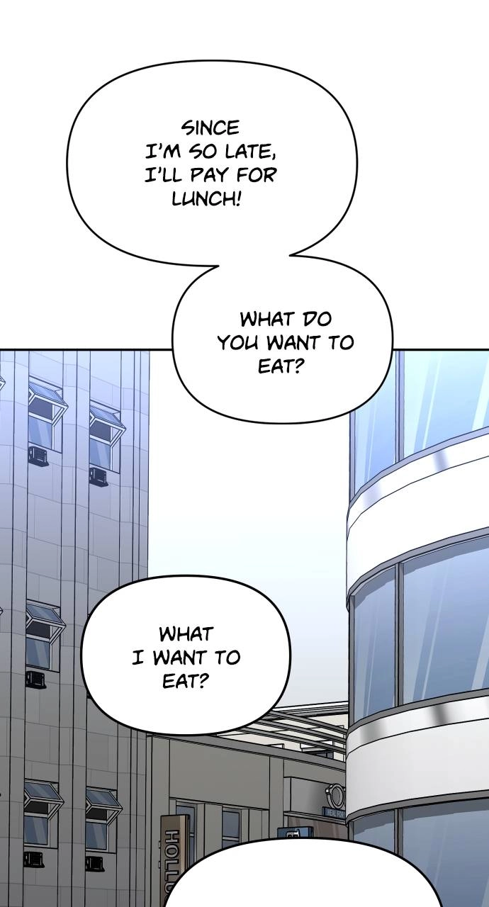 I Was the Final Boss Chapter 74 – Jyuri Lee Page 30