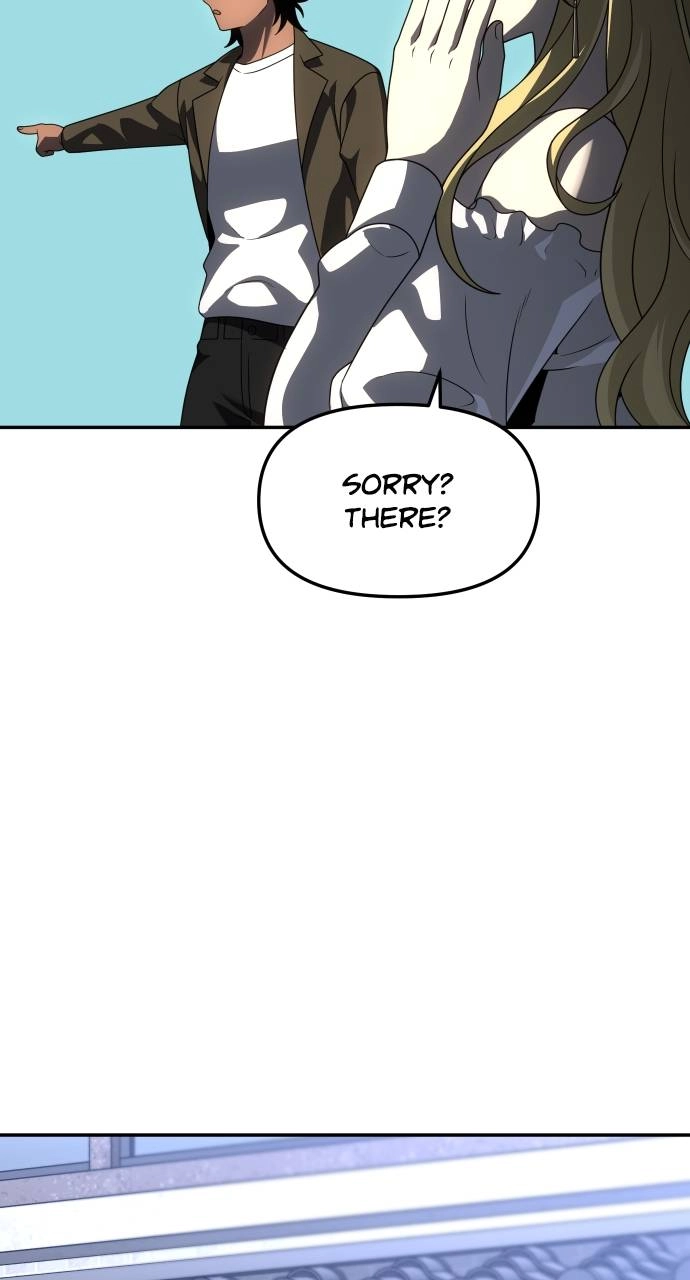 I Was the Final Boss Chapter 74 – Jyuri Lee Page 32