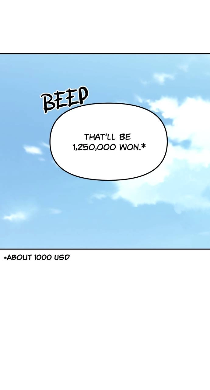 I Was the Final Boss Chapter 74 – Jyuri Lee Page 38