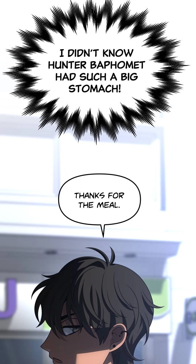 I Was the Final Boss Chapter 74 – Jyuri Lee Page 40