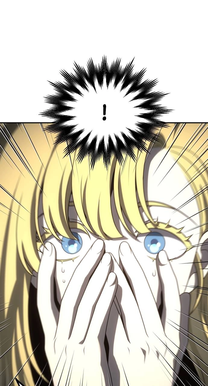 I Was the Final Boss Chapter 74 – Jyuri Lee Page 49