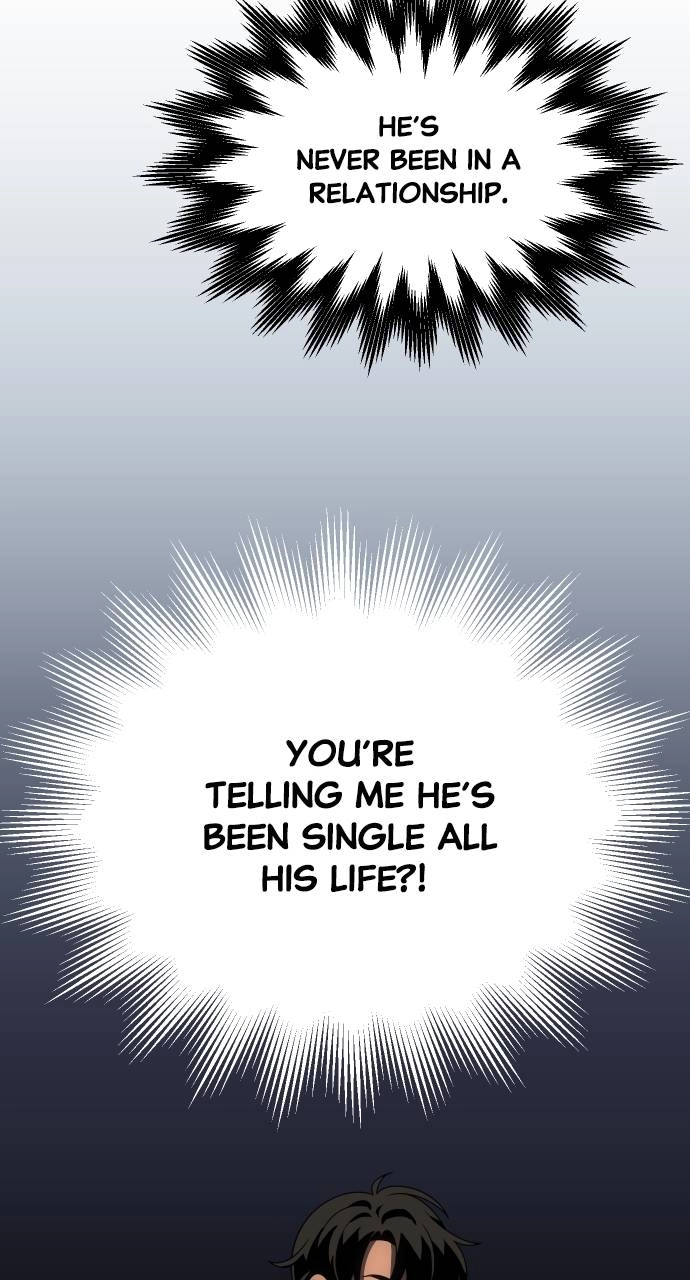 I Was the Final Boss Chapter 74 – Jyuri Lee Page 51