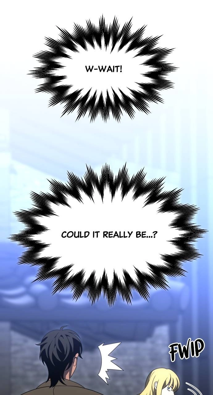I Was the Final Boss Chapter 74 – Jyuri Lee Page 57