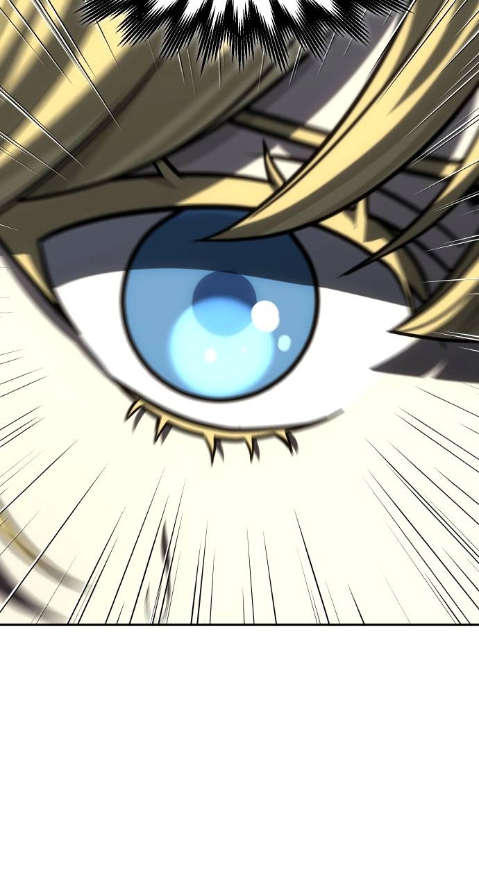 I Was the Final Boss Chapter 74 – Jyuri Lee Page 60