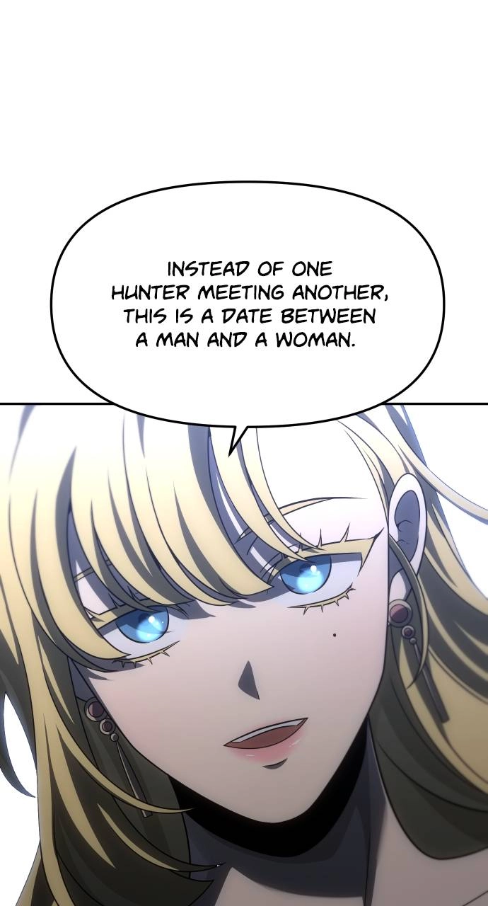 I Was the Final Boss Chapter 74 – Jyuri Lee Page 64