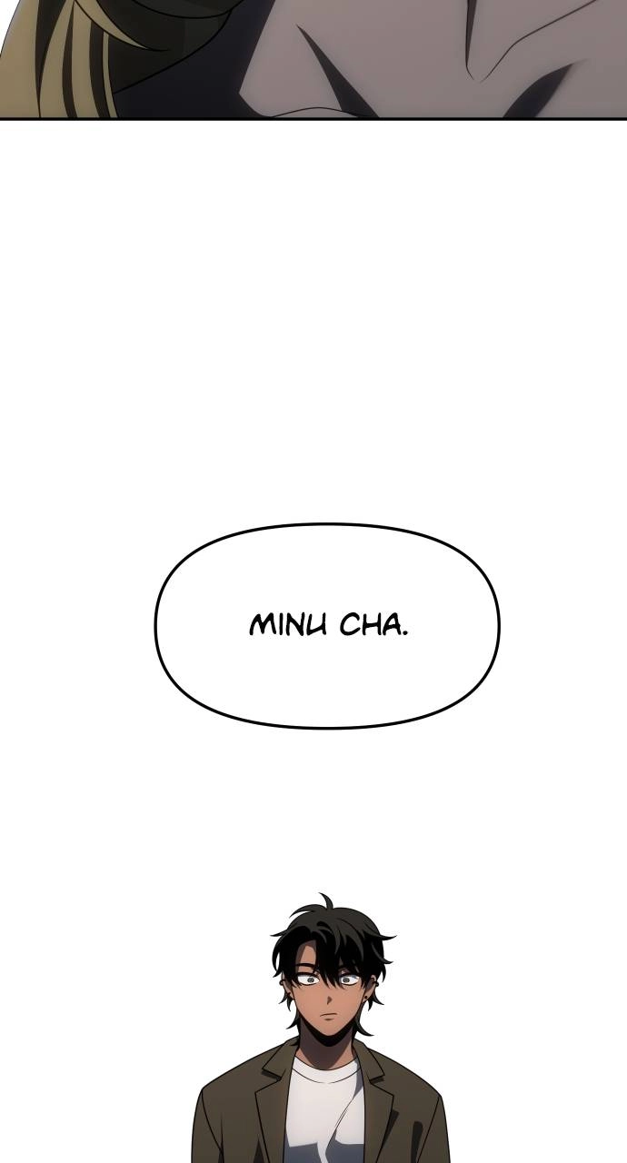 I Was the Final Boss Chapter 74 – Jyuri Lee Page 65