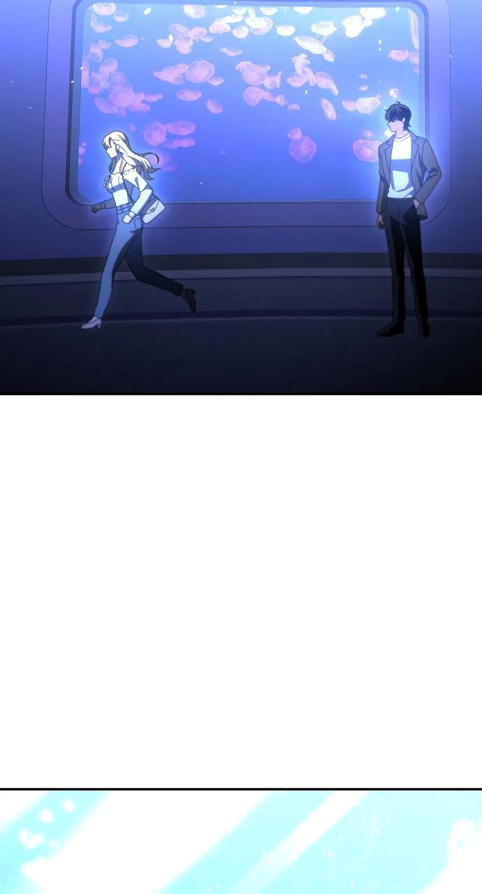 I Was the Final Boss Chapter 74 – Jyuri Lee Page 68