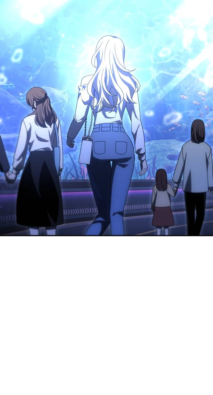I Was the Final Boss Chapter 74 – Jyuri Lee Page 69