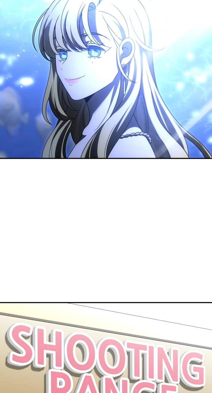 I Was the Final Boss Chapter 74 – Jyuri Lee Page 74