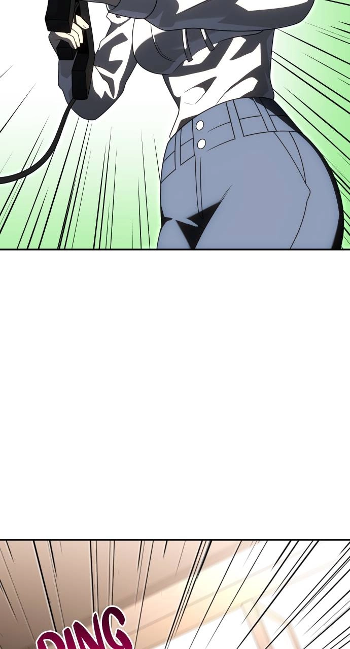 I Was the Final Boss Chapter 74 – Jyuri Lee Page 76