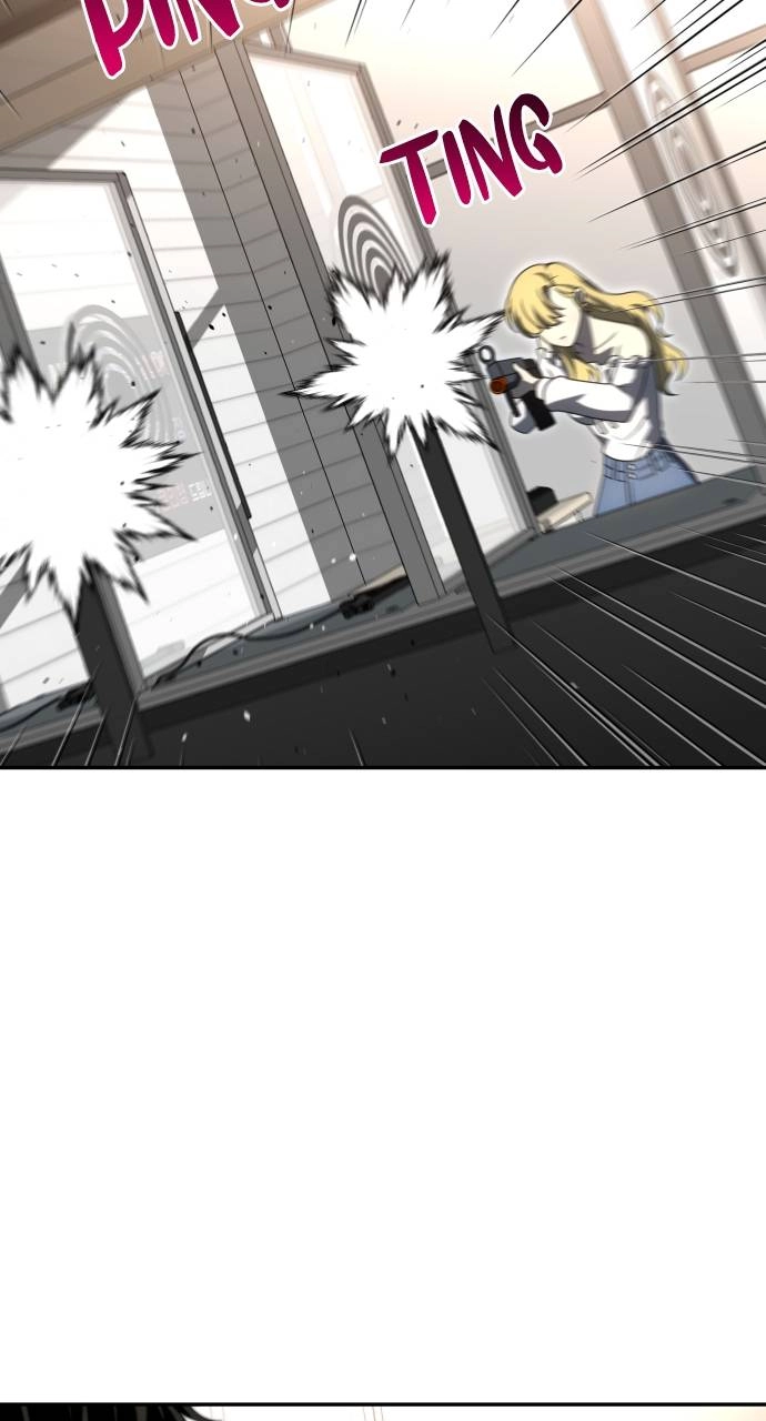 I Was the Final Boss Chapter 74 – Jyuri Lee Page 77