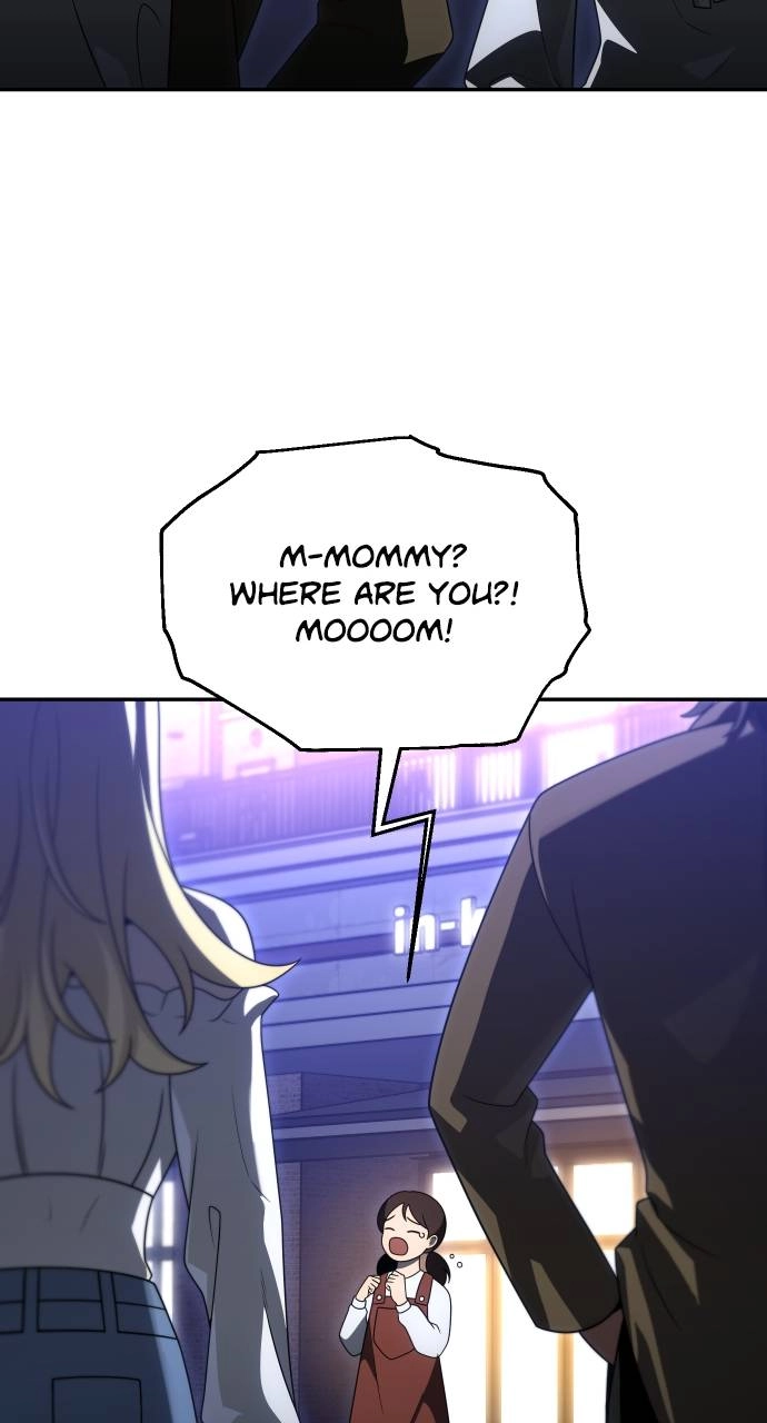 I Was the Final Boss Chapter 74 – Jyuri Lee Page 90