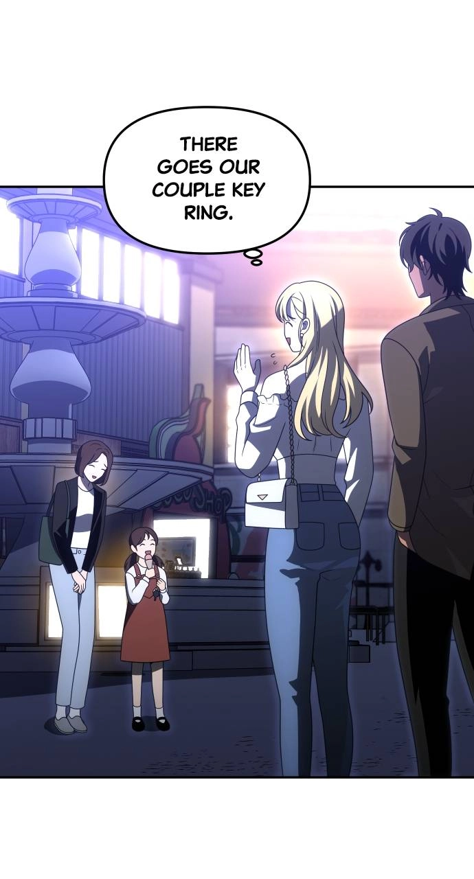 I Was the Final Boss Chapter 74 – Jyuri Lee Page 93