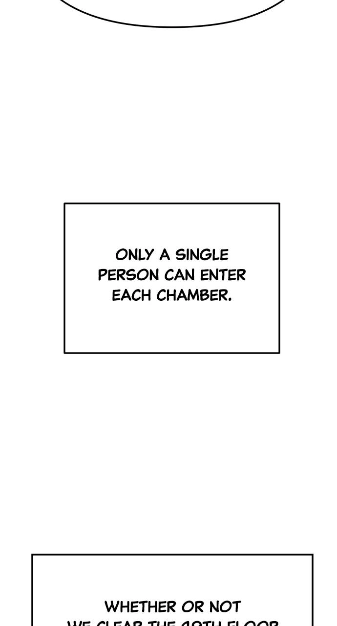 I Was the Final Boss Chapter 40 – Co-op Mission Page 101