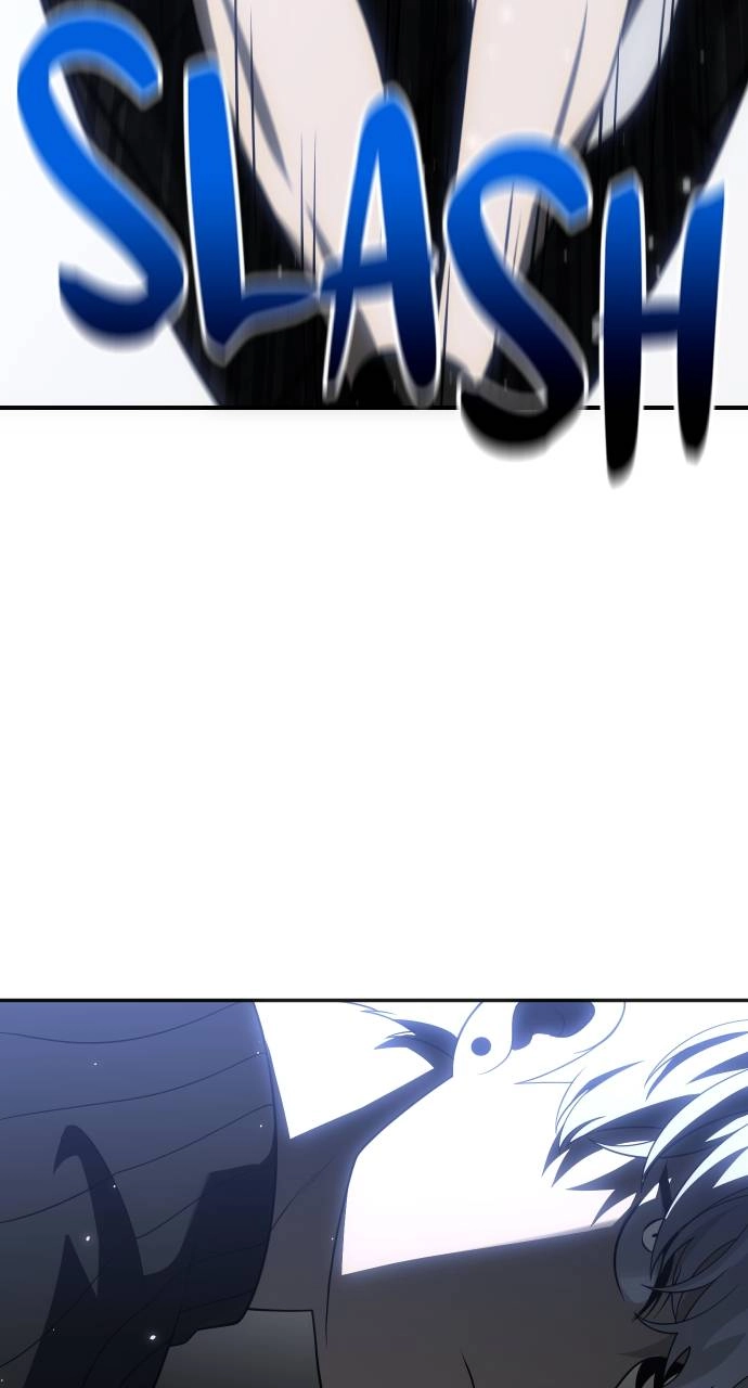 I Was the Final Boss Chapter 40 – Co-op Mission Page 109