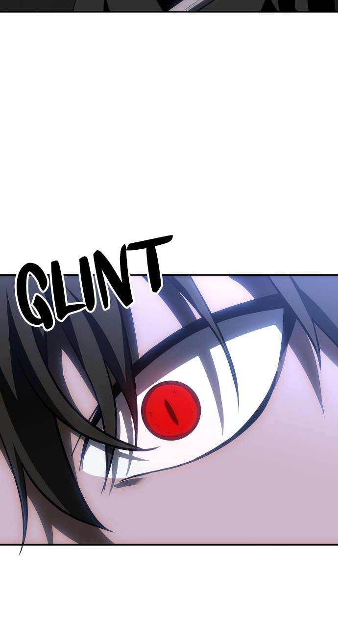 I Was the Final Boss Chapter 40 – Co-op Mission Page 113