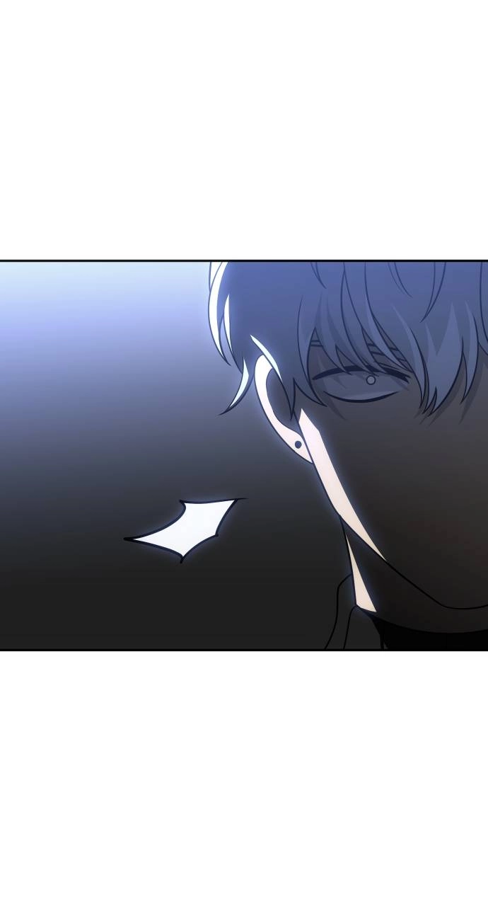 I Was the Final Boss Chapter 40 – Co-op Mission Page 114