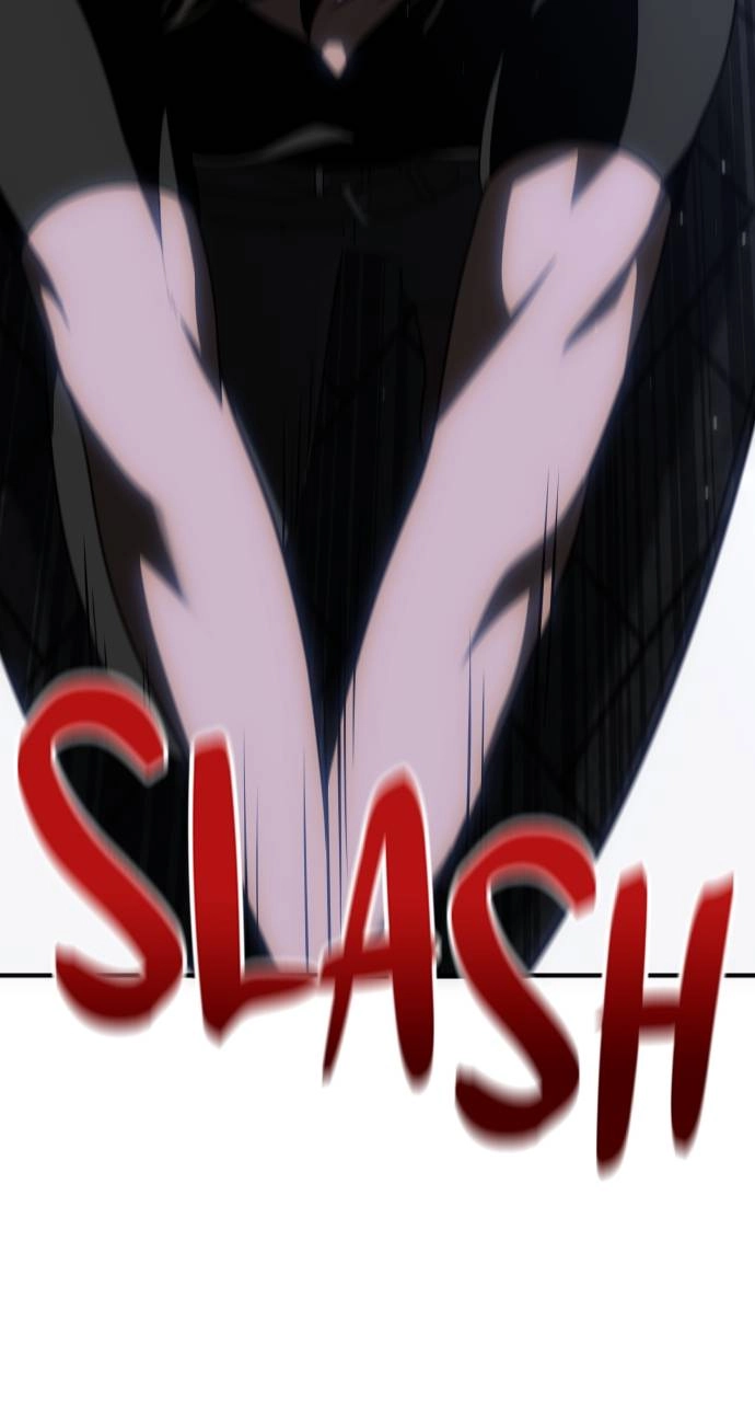 I Was the Final Boss Chapter 40 – Co-op Mission Page 117