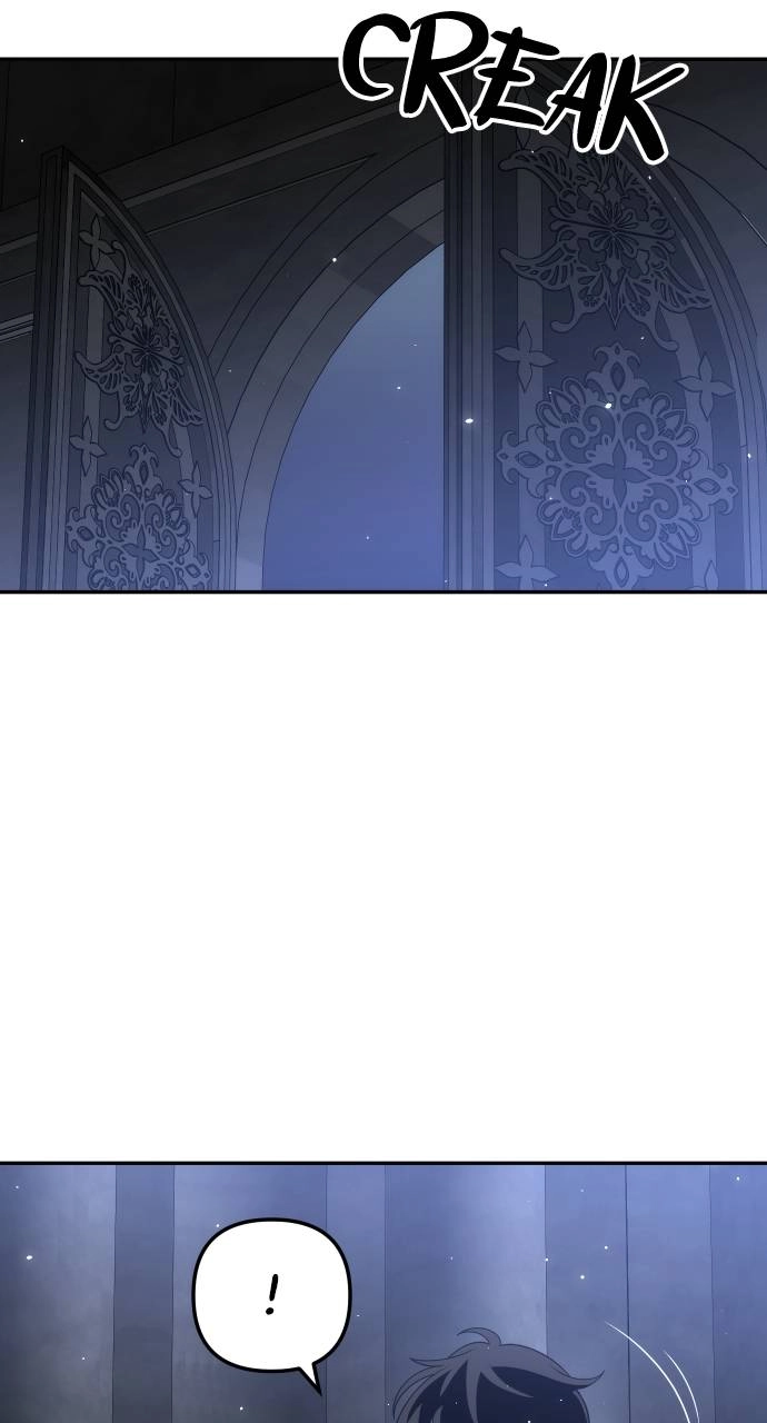 I Was the Final Boss Chapter 40 – Co-op Mission Page 121